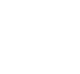 Professional Custom Design