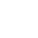 Comprehensive After-Sales Maintenance