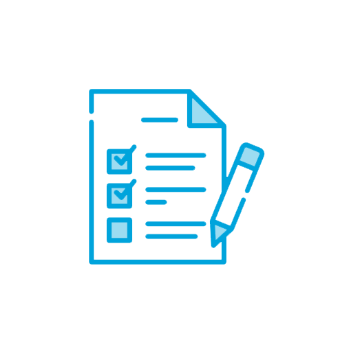 Inquiry & Consultation